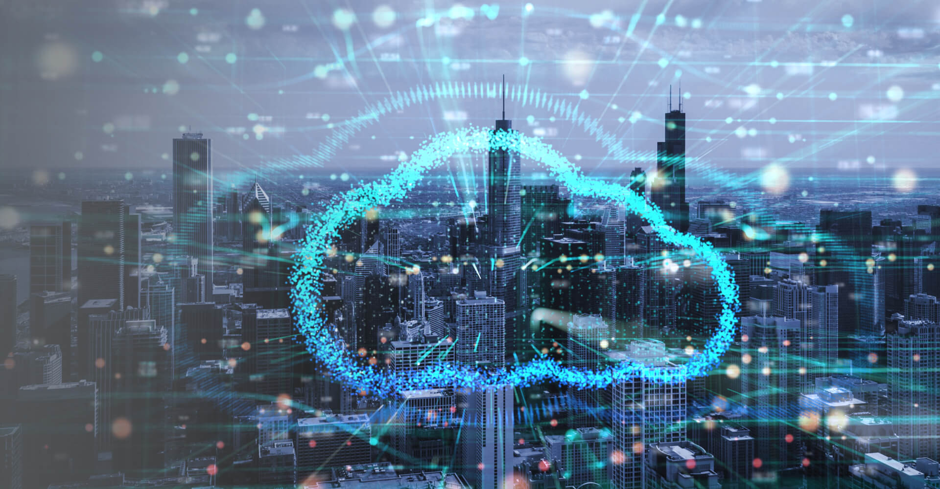 ServiceNow IT Operations Management ITOM IT Operations Management