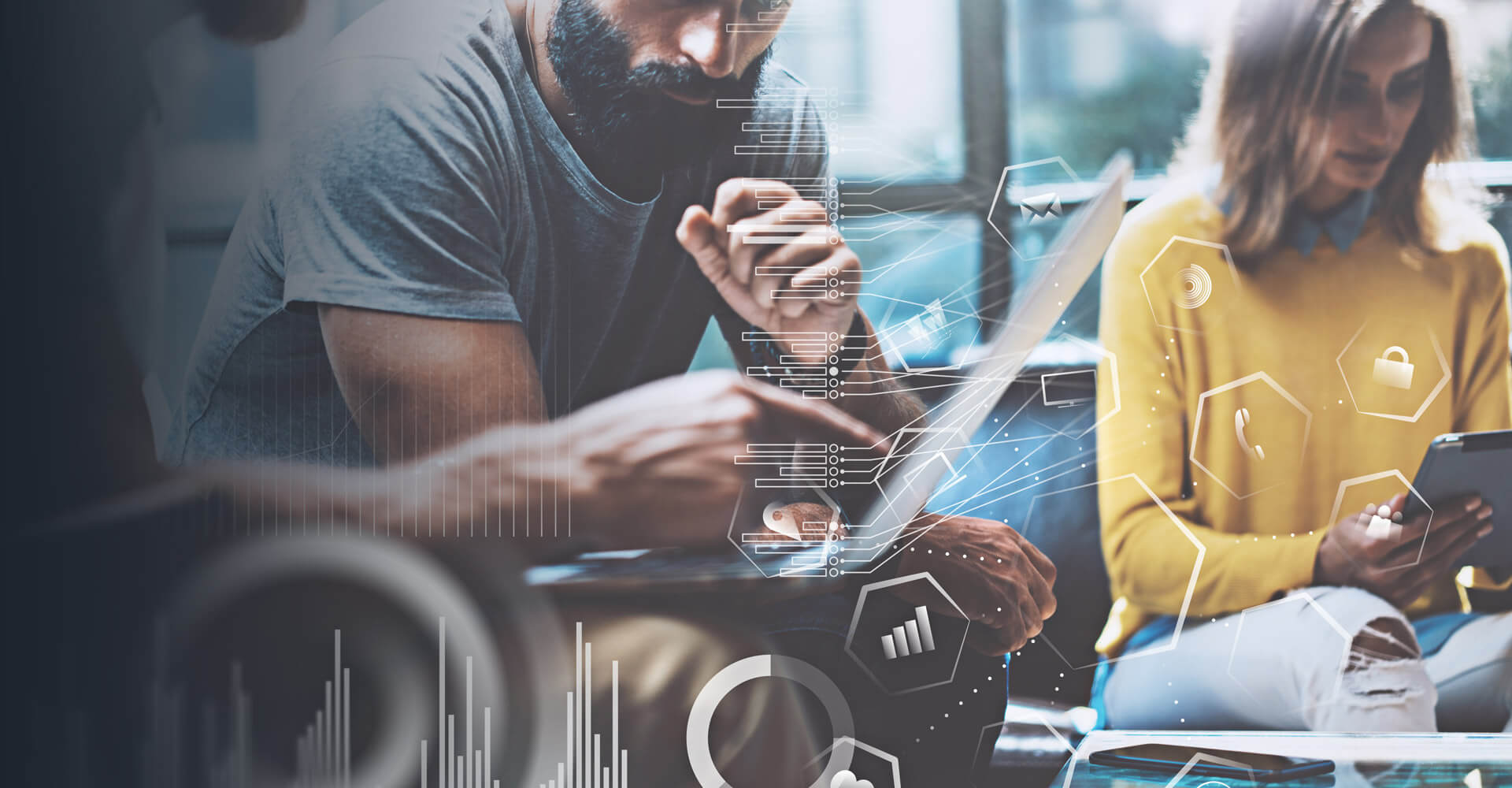 Software Product Testing Services Outsource Software Testing Services