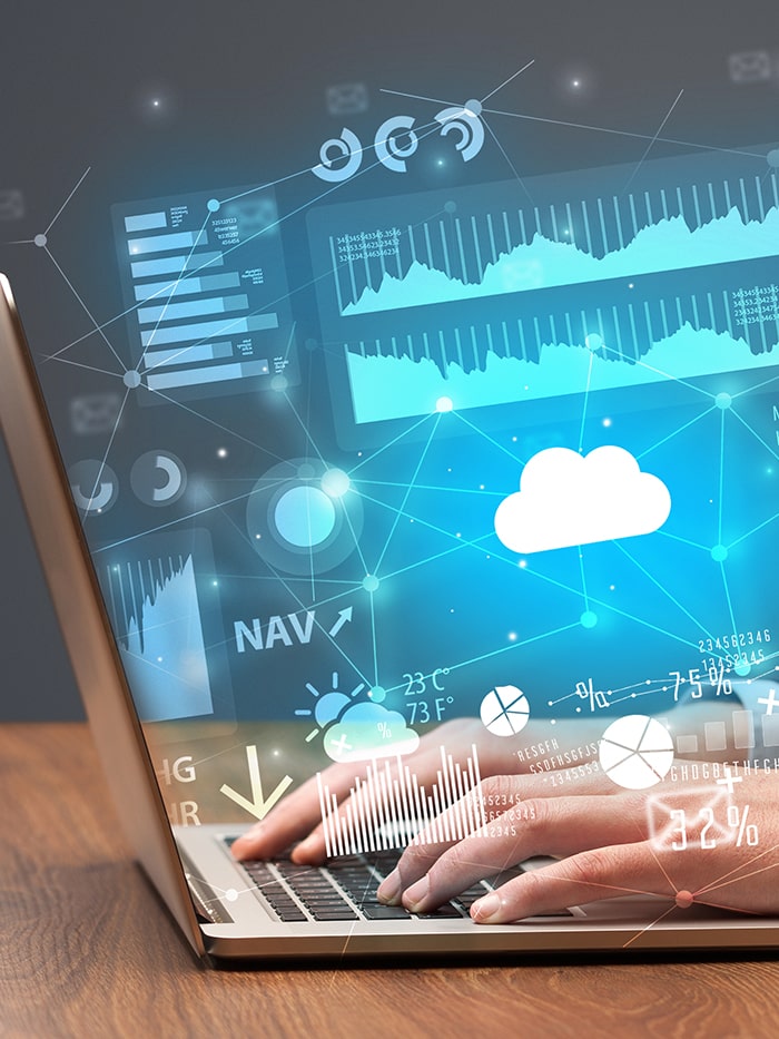 Oracle Cloud PLM Oracle Cloud Product Lifecycle Management