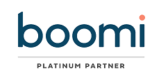 Boomi Partner