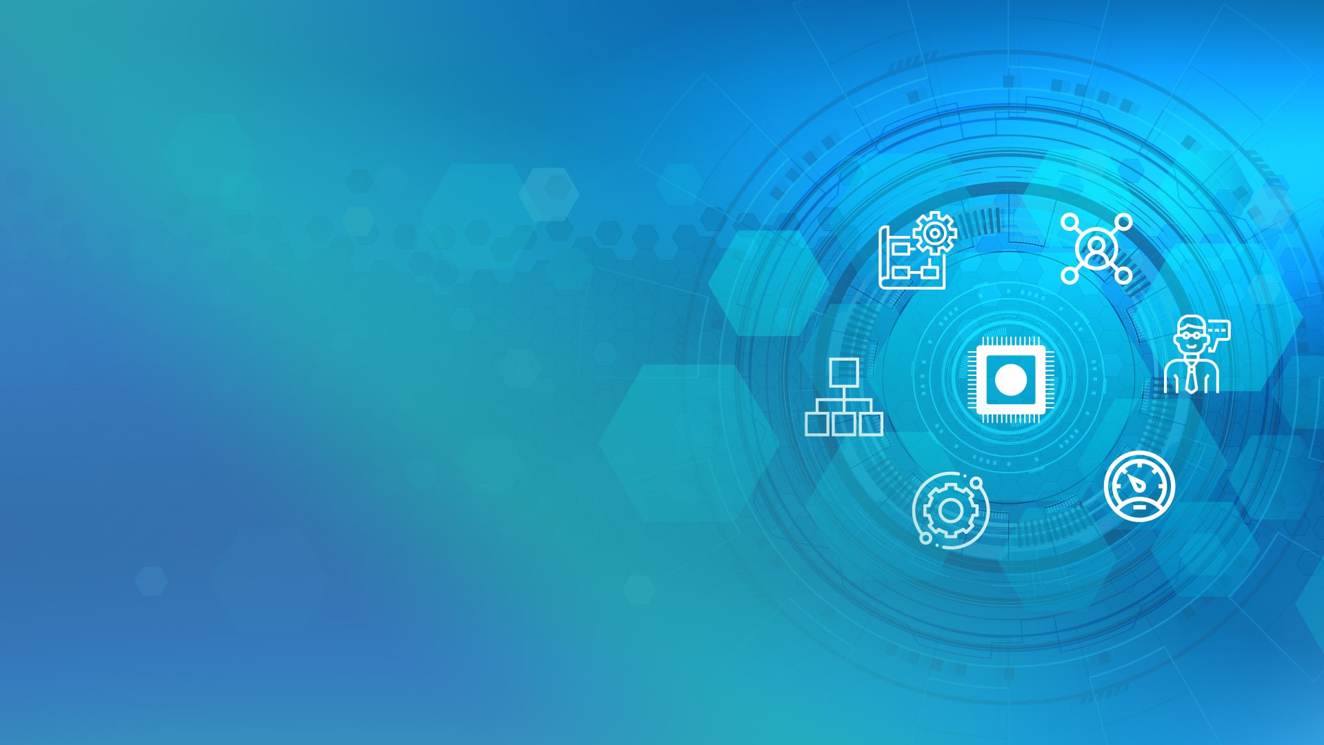 Intelligent Robotic Process Automation Jade Global