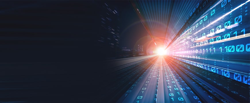 Boost your Data Value with Boomi Data Catalog & Preparation | Jade
