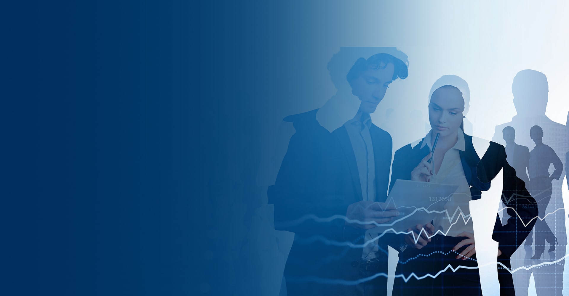 Data Analytics Services | Data Engineering/Warehousing Services | Jade