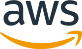 aws logo