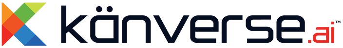 kanverse logo