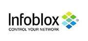 Infoblox