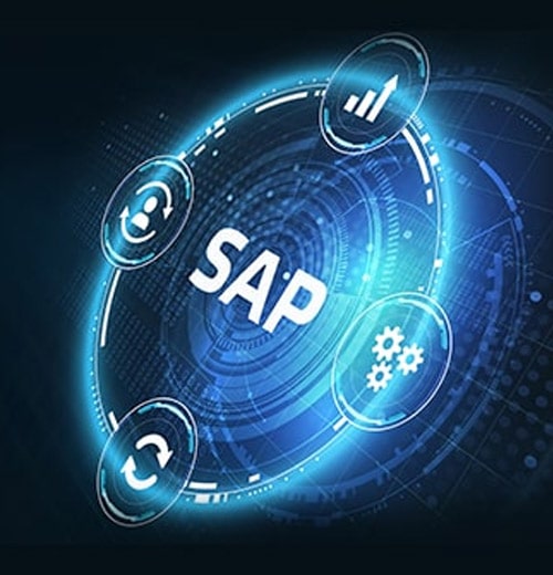 SAP Integration Woes