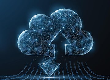 Cloud Migration & Managed Services