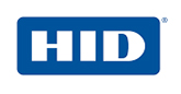 HID