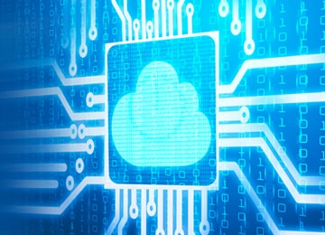 Cloud Modernization and Maintenance