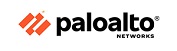 paloalto