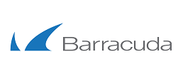 Barracuda client logo
