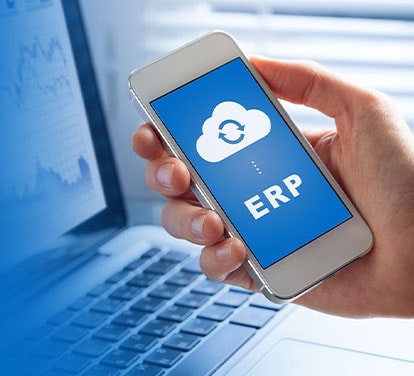 ServiceNow Ticketing Tool: Features and Benefits