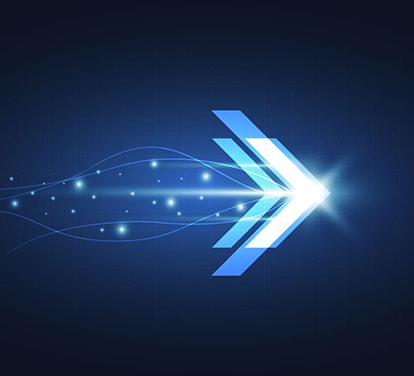 SFDC Lightning Migration with Integrated QA