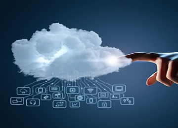Cloud Application Enablement & Migration