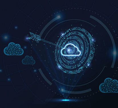 The Success Story of Pango