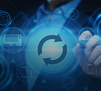 how to implement custom discounts blog mobile banner