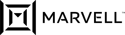 Marvell Client logo