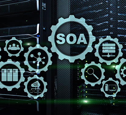 SOA