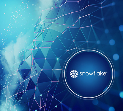 Analyze and Maximize Order to Cash Data using Snowflake Intelligence