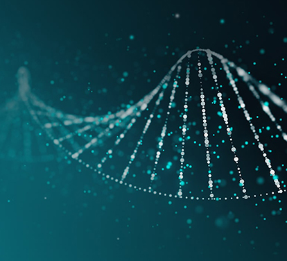 Jade Global Life Sciences Industry NetSuite Solution Datasheet