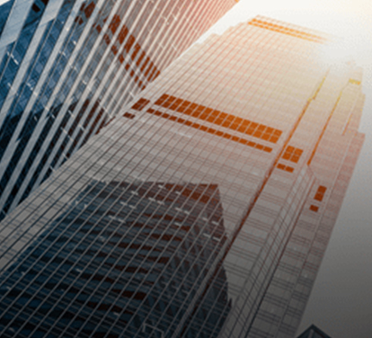 ServiceNow Safe Workplace Suite