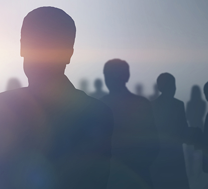 Announces Appointment of Chief Operating Officer Sandeep Suryavanshi