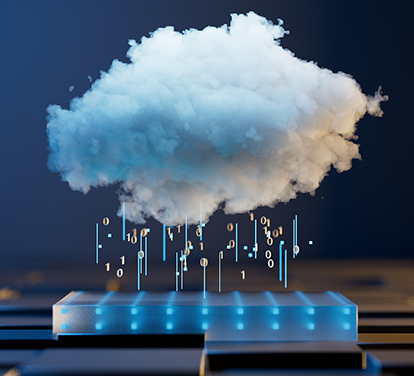 Dreamforce 2018: Jade Global Returns in FULL FORCE to Sponsor