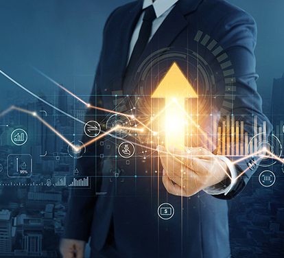 For the 8th Time, Jade Global Appears on