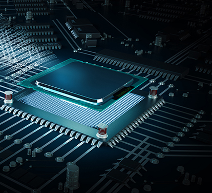 Jade Global Signs Landmark Contract with Semiconductor Manufacturer