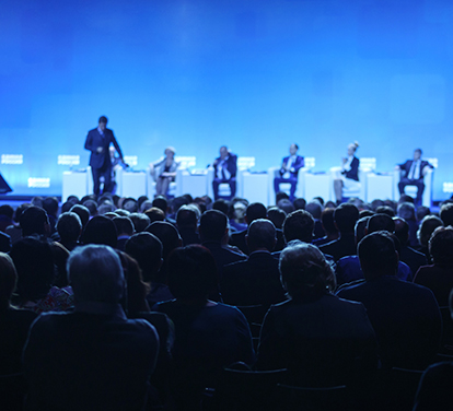 Jade Global is a Bronze Sponsor