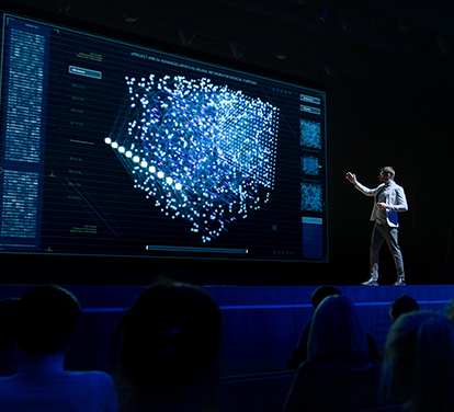 Jade Global to Sponsor the Biggest ServiceNow Conference