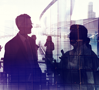 Jade Global’s Experience as an Emerging