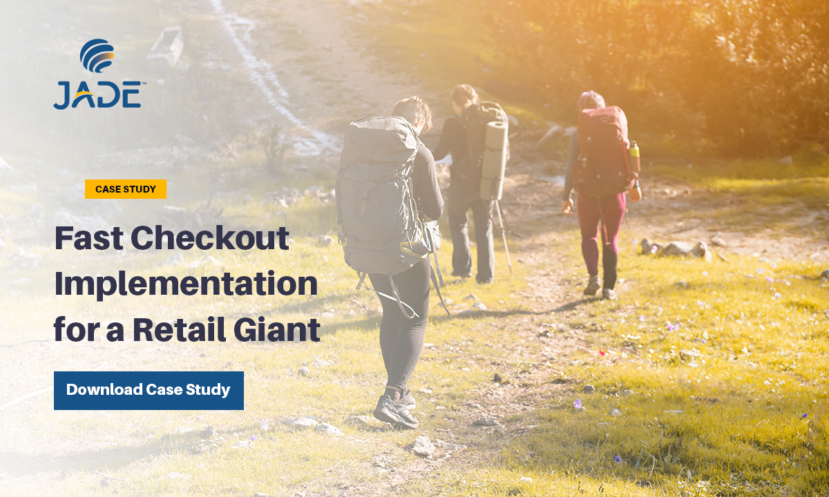 Netsuite Fast Checkout Implementation For Jade