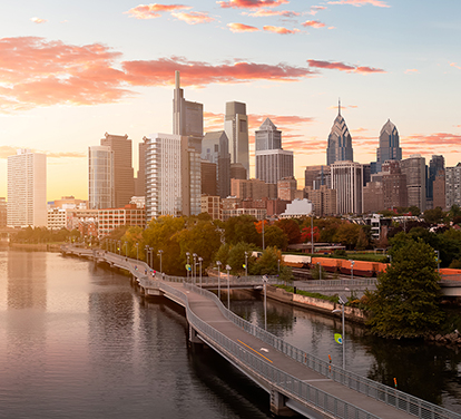 From Silicon to Philicon