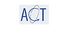 ACt