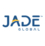 Jade Consultancy Team