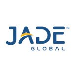 Jade global