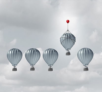 real world blog banner