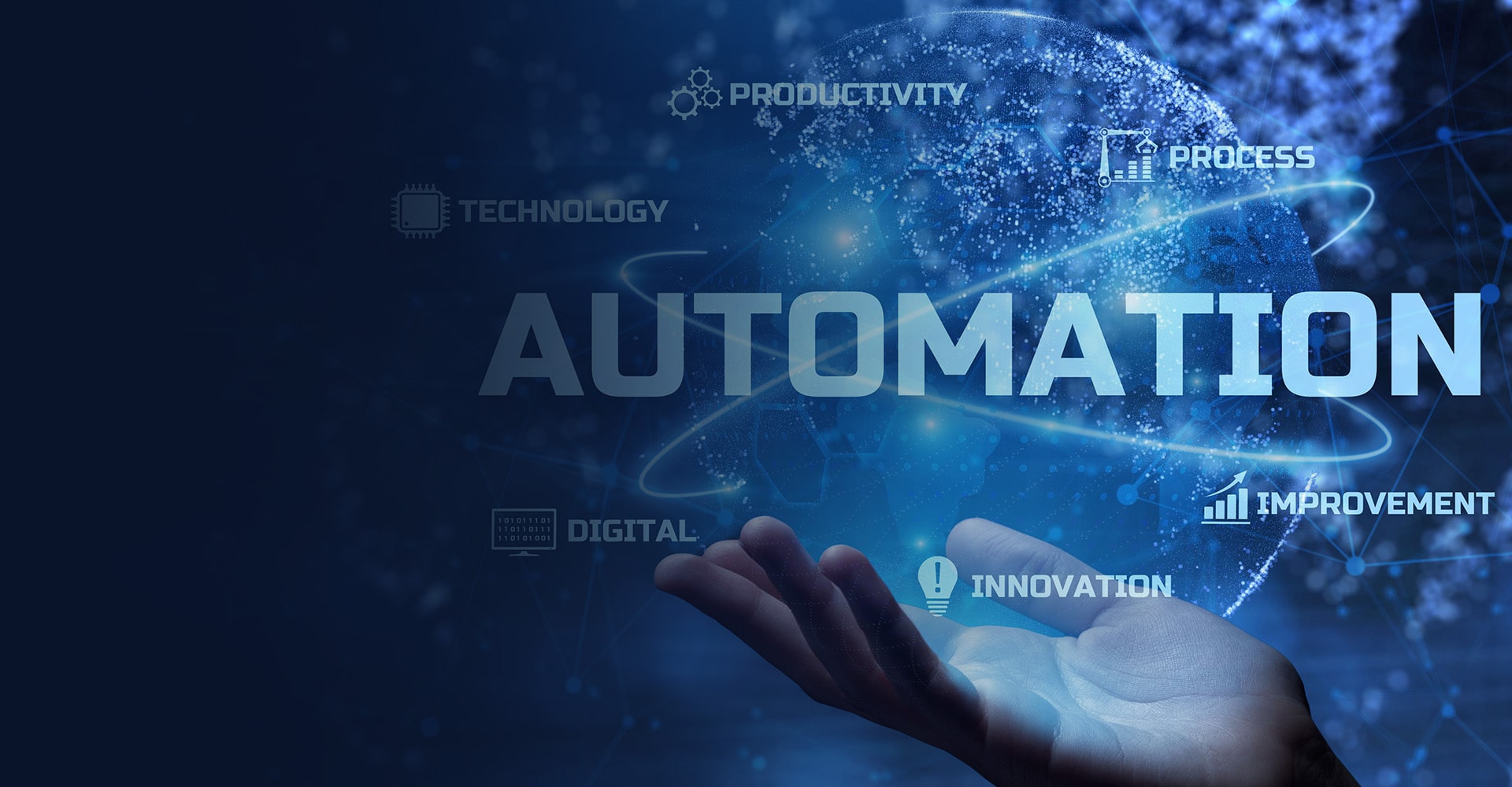 AP Automation in NetSuite