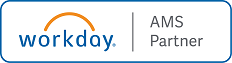 Workday Partner & Workday AMS Partner