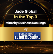 Minority Business Ranking