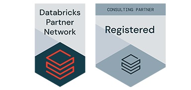 Databricks Consulting and SI Partner