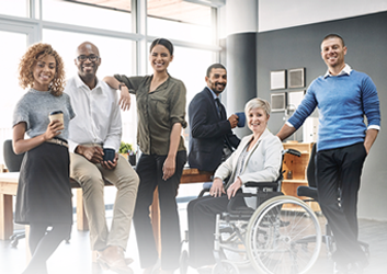 Jade’s C-Suite is Ready: Meet Our Executive Leadership Team