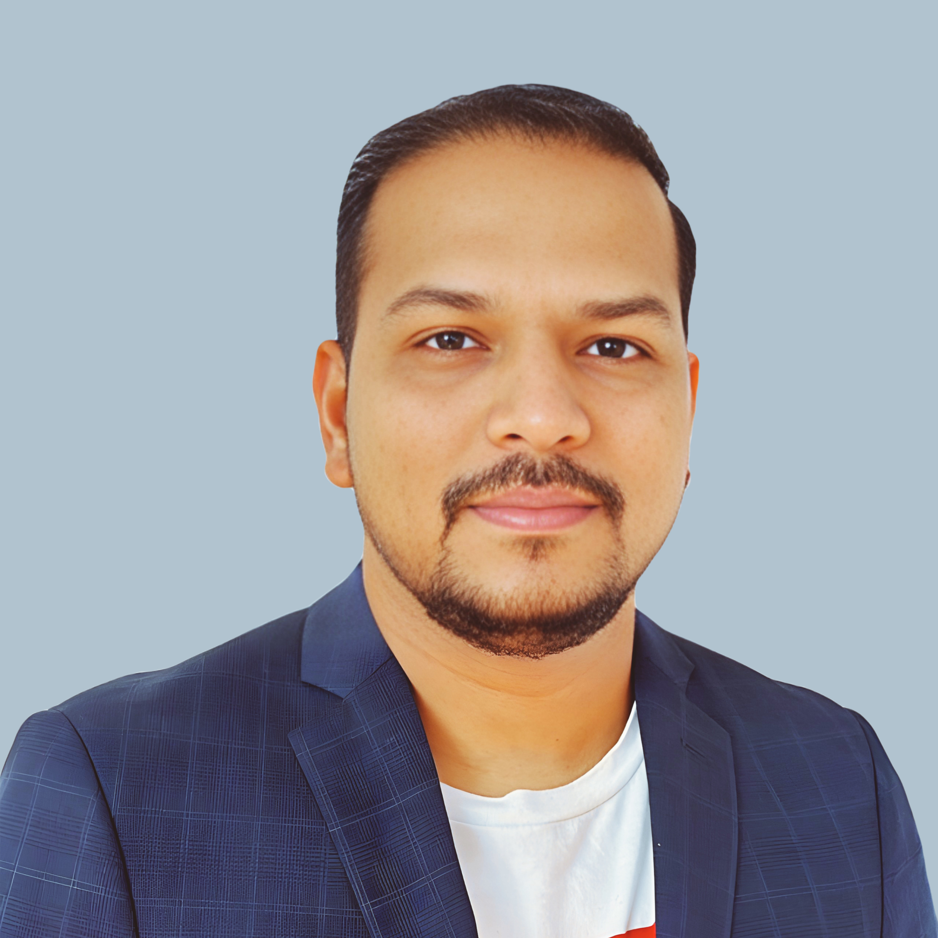 Future of Customer Service with Agentforce: Insights from Dreamforce