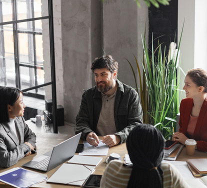 Workday Stabilization Playbook