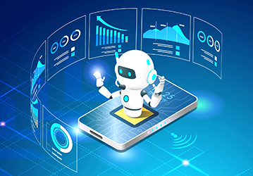 Hyperautomation: Enterprise Strategy and Key Considerations