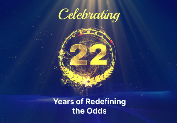 IT Procurement Strategy, DataFirst AI and Innovation trends