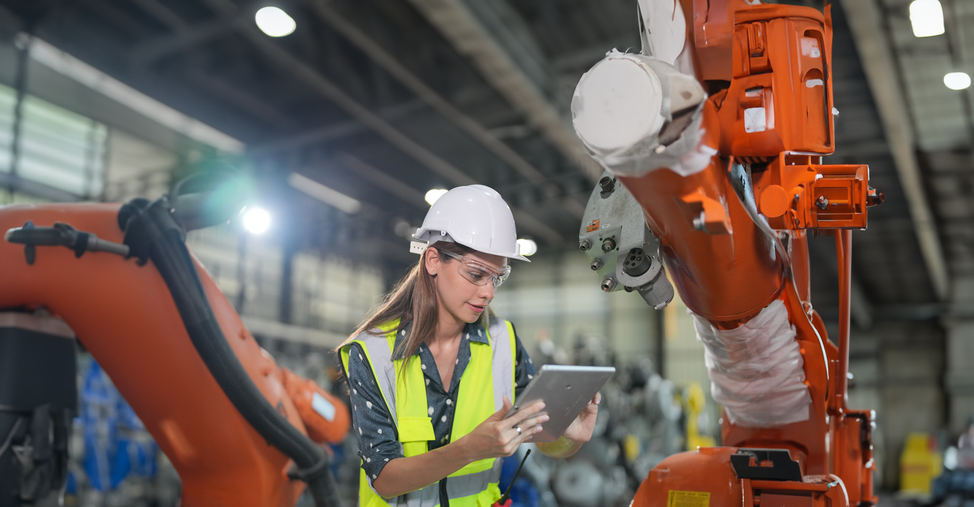 ServiceNow Ticketing Tool: Features and Benefits