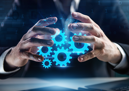 Workato Automation Strategy